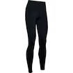 Colanți pentru femei Under Armour  Meridian Leggings-BLK