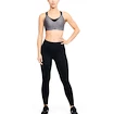 Colanți pentru femei Under Armour  Meridian Leggings-BLK