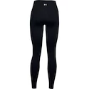 Colanți pentru femei Under Armour  Meridian Leggings-BLK