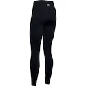 Colanți pentru femei Under Armour  Meridian Leggings-BLK