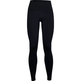 Colanți pentru femei Under Armour Meridian Leggings-BLK