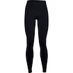 Colanți pentru femei Under Armour  Meridian Leggings-BLK XS