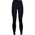 Colanți pentru femei Under Armour  Meridian Leggings-BLK XS