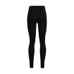 Colanți pentru femei Under Armour  Motion Legging-BLK