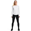 Colanți pentru femei Under Armour  Motion Legging-BLK