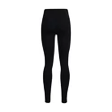 Colanți pentru femei Under Armour  Motion Legging-BLK