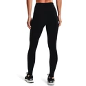 Colanți pentru femei Under Armour  Motion Legging-BLK