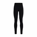 Colanți pentru femei Under Armour  Motion Legging-BLK