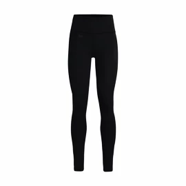 Colanți pentru femei Under Armour Motion Legging-BLK