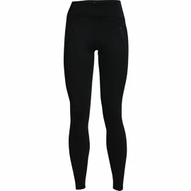 Colanți pentru femei Under Armour Rush Legging NS Black