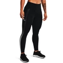 Colanți pentru femei Under Armour  SpeedPocket Ankle Tight-BLK