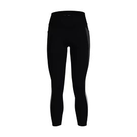 Colanți pentru femei Under Armour SpeedPocket Ankle Tight-BLK