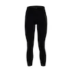 Colanți pentru femei Under Armour  SpeedPocket Ankle Tight-BLK XS