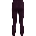 Colanți pentru femei Under Armour  Speedpocket Perf 7/8 Tght Purple