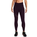 Colanți pentru femei Under Armour  Speedpocket Perf 7/8 Tght Purple