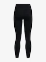 Colanți pentru femei Under Armour  Train CW Legging-BLK