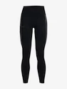 Colanți pentru femei Under Armour  Train CW Legging-BLK