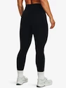 Colanți pentru femei Under Armour  Train CW Legging-BLK