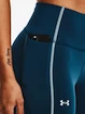 Colanți pentru femei Under Armour  Train CW Legging-BLU