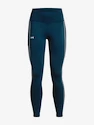 Colanți pentru femei Under Armour  Train CW Legging-BLU