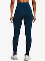 Colanți pentru femei Under Armour  Train CW Legging-BLU