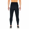 Colanți pentru femei UYN  Natural Training OW Pant Long