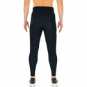 Colanți pentru femei UYN  Natural Training OW Pant Long