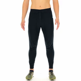 Colanți pentru femei UYN Natural Training OW Pant Long