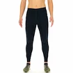 Colanți pentru femei UYN  Natural Training OW Pant Long L