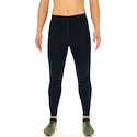 Colanți pentru femei UYN  Natural Training OW Pant Long L