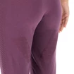 Colanți pentru femei UYN  Natural Training OW Pant Long Prune