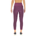 Colanți pentru femei UYN  Natural Training OW Pant Long Prune