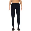 Colanți pentru femei UYN  Run Fit OW Pant Long Blackboard