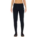 Colanți pentru femei UYN  Run Fit OW Pant Long Blackboard