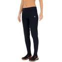 Colanți pentru femei UYN  Run Fit OW Pant Long Blackboard