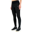 Colanți pentru femei UYN  Running Exceleration Wind Pants Long Black