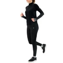 Colanți pentru femei UYN  Running Exceleration Wind Pants Long Black