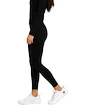 Colanți pentru femei Wilson  W Essential Training Tight Black