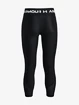 Colanți pentru fete Under Armour  Ankle Crop-BLK