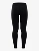 Colanți pentru fete Under Armour  Motion Legging-BLK