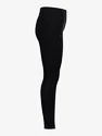 Colanți pentru fete Under Armour  Motion Legging-BLK