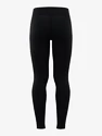 Colanți pentru fete Under Armour  Motion Legging-BLK