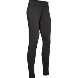 Colanți pentru fete Under Armour SportStyle Branded Leggings