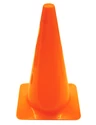 Con de antrenament Blue Sports  Cone 12"