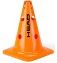 Con de antrenament Head  Big Cones (6 pcs)