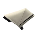 Copertină pentru cărucior Thule Spring canopy soft beige