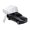 Copertină Thule  Weatherhood Kukenam 3