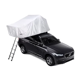 Copertină Thule Weatherhood Kukenam 3