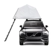 Copertină Thule  Weatherhood Kukenam 3