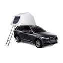 Copertină Thule  Weatherhood Kukenam 3